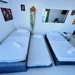 Hermosos Apartamentos Frente a la playa Piso 11 y 14