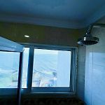 Hermosos Apartamentos Frente a la playa Piso 11 y 14