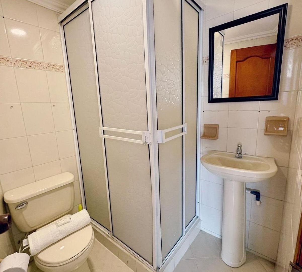 Apartamento Hermosos Frente A La Playa Piso 11 Y 14 Cartagena