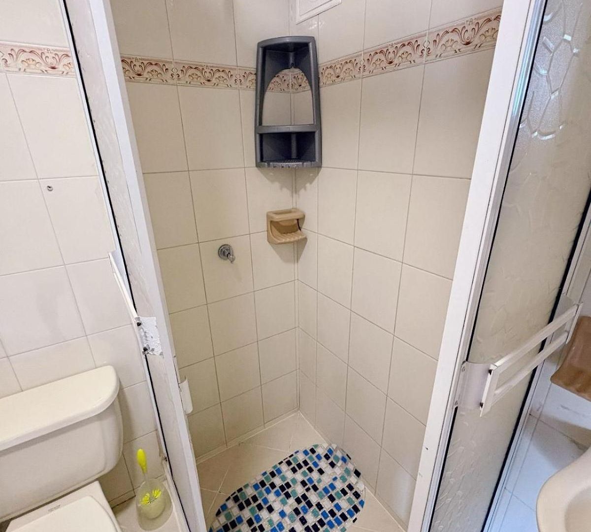 Hermosos Frente A La Playa Piso 11 Y 14 Apartamento