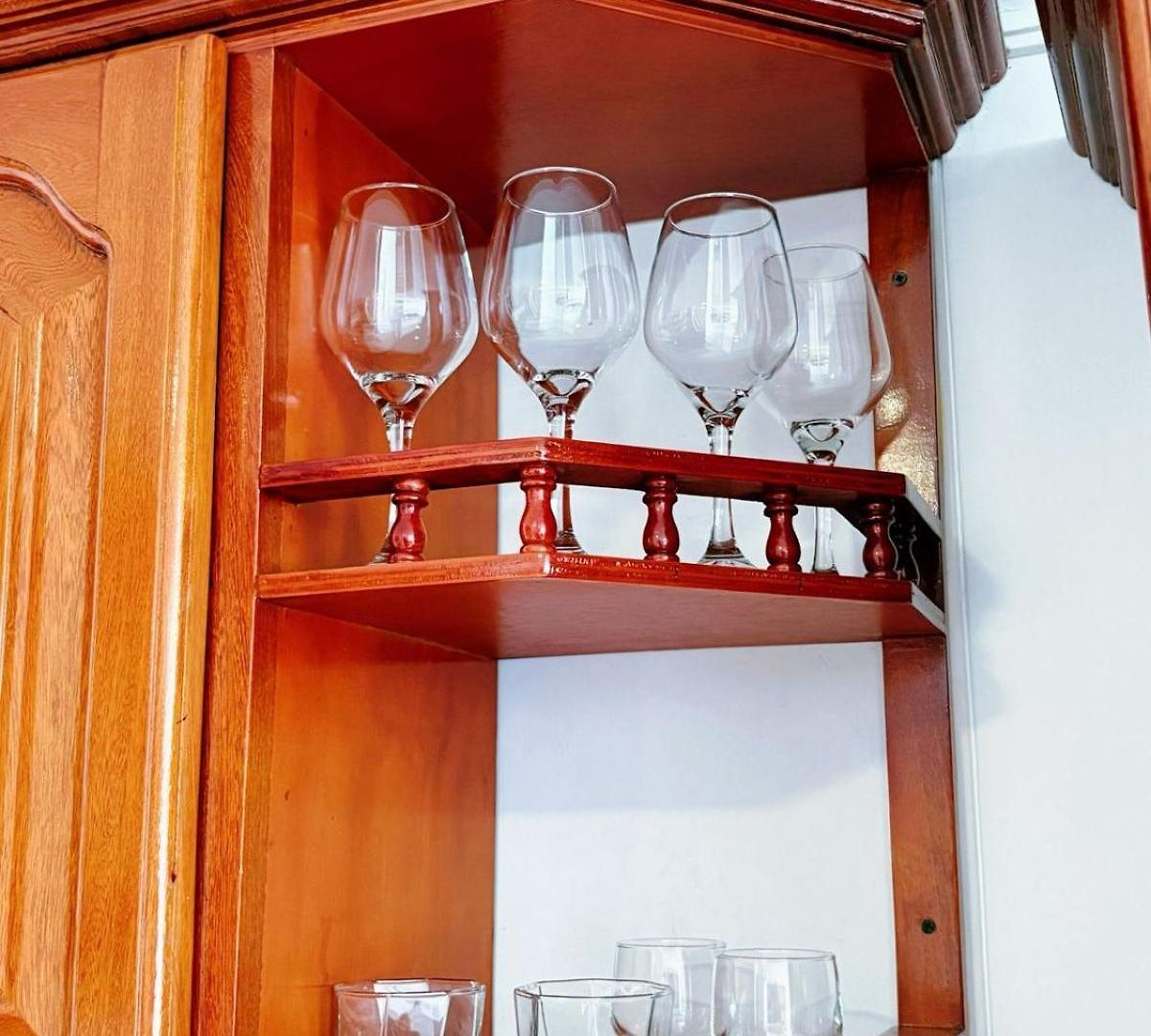 Apartamento Hermosos Frente A La Playa Piso 11 Y 14