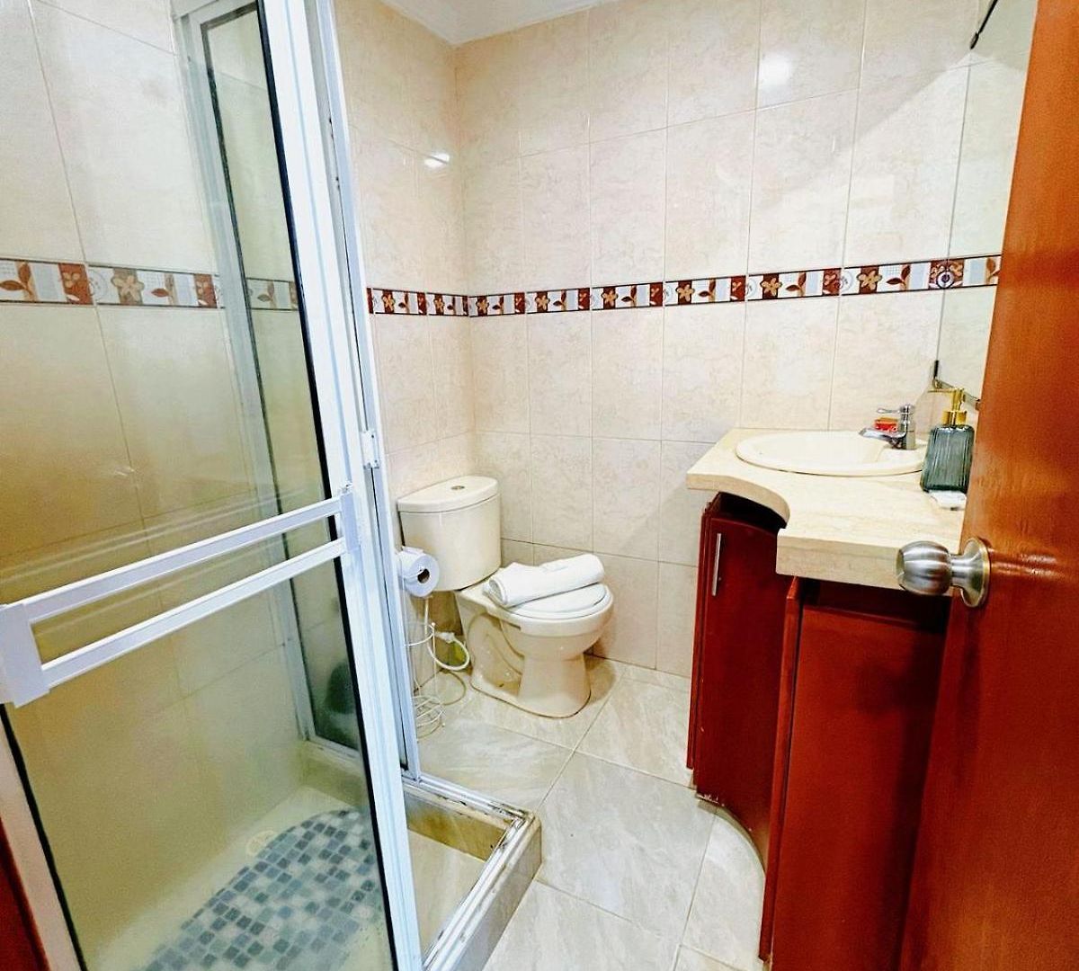 Hermosos Frente A La Playa Piso 11 Y 14 Apartamento Cartagena