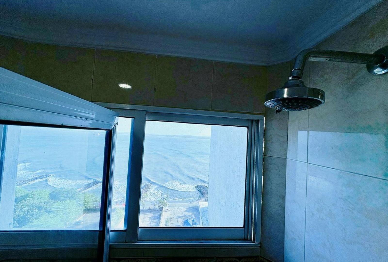 Hermosos Frente A La Playa Piso 11 Y 14 Apartamento *