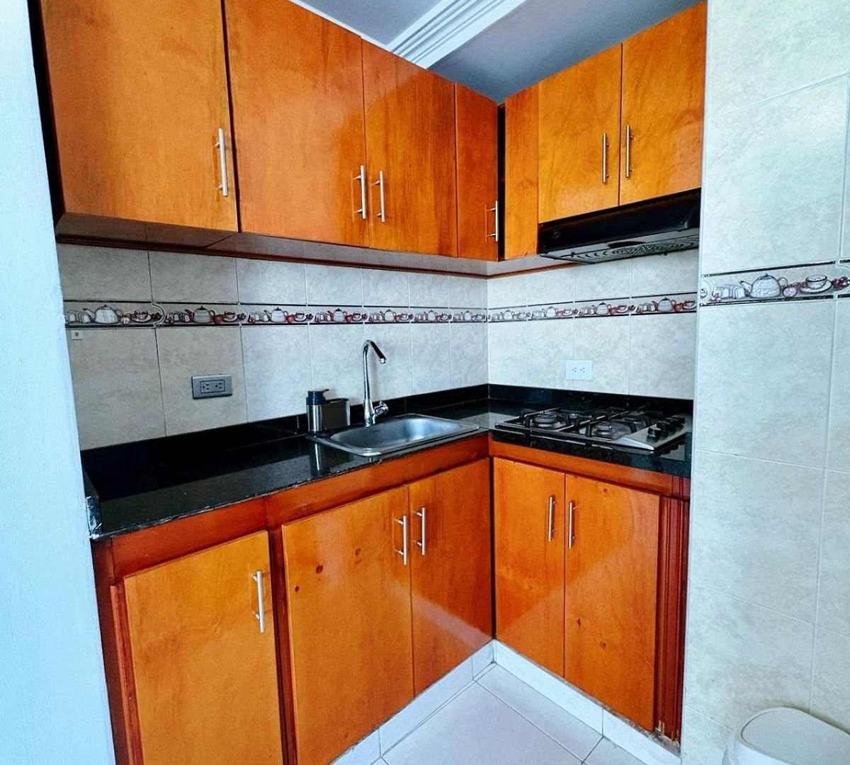 Hermosos Frente A La Playa Piso 11 Y 14