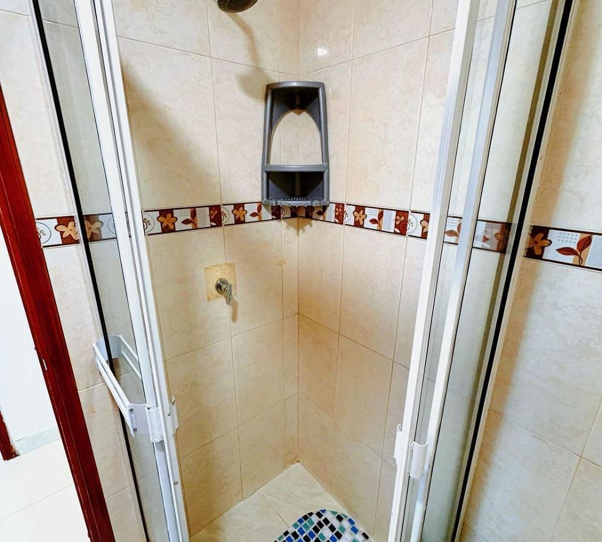 Hermosos Frente A La Playa Piso 11 Y 14 Apartamento