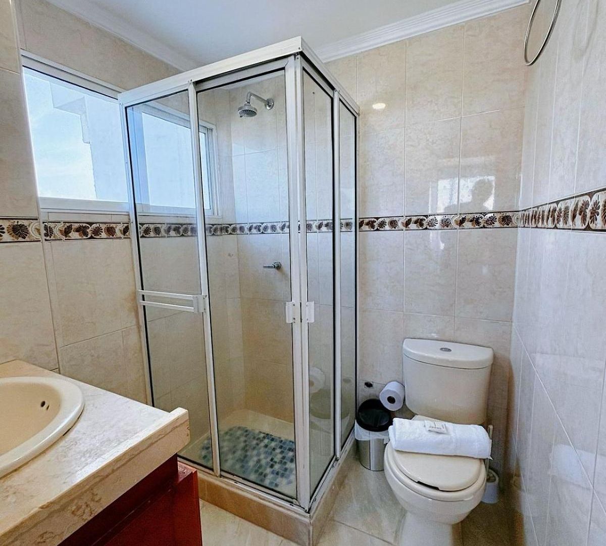 Hermosos Frente A La Playa Piso 11 Y 14 Apartamento *