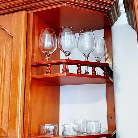 Apartamento Hermosos Frente A La Playa Piso 11 Y 14