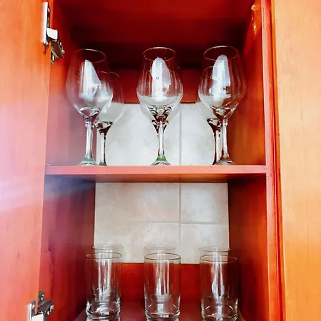 Hermosos Frente A La Playa Piso 11 Y 14 *