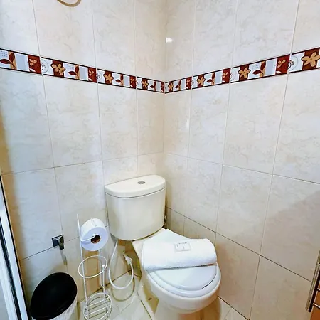 Hermosos Frente A La Playa Piso 11 Y 14