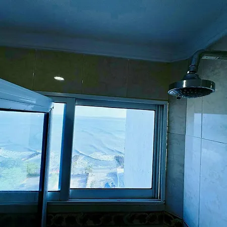Hermosos Frente A La Playa Piso 11 Y 14 Apartamento *