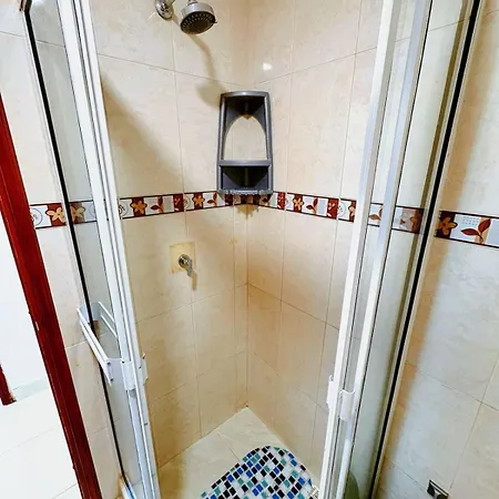 Hermosos Frente A La Playa Piso 11 Y 14 Apartamento