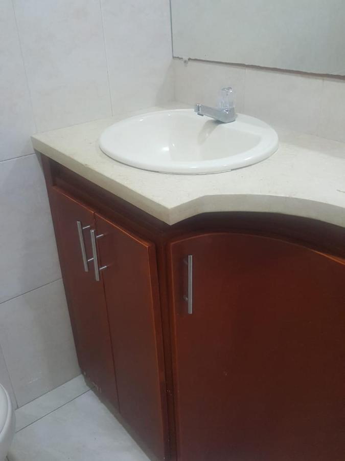 Hermosos Frente A La Playa Piso 11 Y 14 Apartamento *