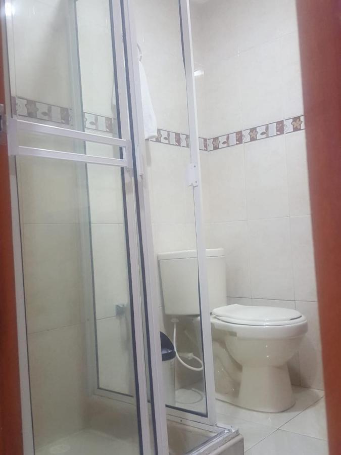 Hermosos Frente A La Playa Piso 11 Y 14 Cartagena