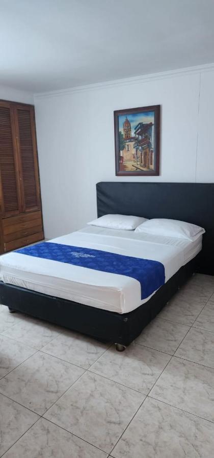 Hermosos Frente A La Playa Piso 11 Y 14 Apartamento
