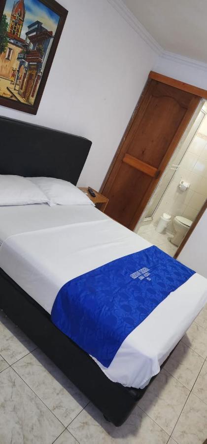 Hermosos Frente A La Playa Piso 11 Y 14 Apartamento *