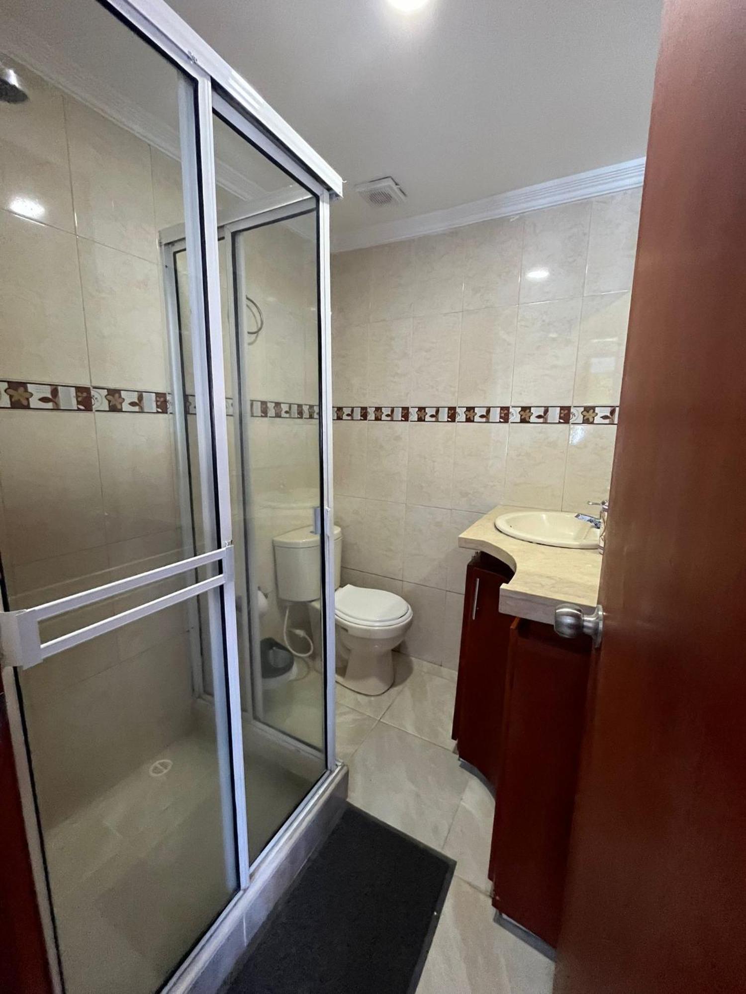 Apartamento Hermosos Frente A La Playa Piso 11 Y 14 *