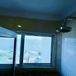 Hermosos Apartamentos Frente a la playa Piso 11 y 14